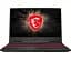 Ноутбук MSI GL65 Leopard 10SFSK (GL65 10SFSK-462) - мініатюра 1