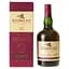 Віскі Redbreast Pedro Ximenez Edition Single Pot Still 46% 0.7 л - мініатюра 2