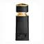 Bvlgari Le Gemme Tygar Extrait парфуми 125 ml - мініатюра 2