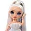 Лялька Rainbow High Fantastic Fashion Амая з аксесуарами (594154) - мініатюра 6