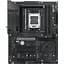Материнская плата Asus X870 MAX Gaming WIFI7 - миниатюра 1