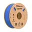 Пластик для 3D-принтера Creality PLA Hyper 1 кг, 1.75 мм, blue (3301010341) - мініатюра 1