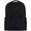 Рюкзак Kite Education teens 2722L (K25-2722L) - миниатюра 1