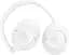 Навушники JBL Tune 730BT White (JBLT730BTWHT) - мініатюра 3