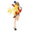 Фігурка Bushiroad Ура мрії! Кокоро Цурумакі BanG Dream! Kokoro Tsurumaki winter clothes 18 см B BD KT 18 - мініатюра 3