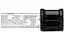 WiFi-адаптер Edimax USB EW-7611ULB (EW-7611ULB) - мініатюра 2