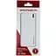 Портативна батарея Grunhelm GP-10W Power Bank 10.000 mAh біла (137518) - мініатюра 4