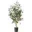 Штучна рослина Olive Tree 80 см (DW-20) - мініатюра 1