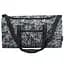 Сумка дорожня Semi Line 52 Black Camo (A3032-5) - мініатюра 3