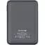 Додаткова батарея Gelius Pro Soft GP-PB5-G2 5000mAh Dark Blue - мініатюра 4