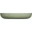Блюдо сервировочная Luminarc Vicky 21 см Black Grey (Q8584) - миниатюра 3
