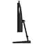Комп'ютер Lenovo IdeaCentre AiO 3 22IAP7 / Pentium Gold 8505 (F0GG002TUO) (F0GG002TUO) - мініатюра 6