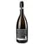 Вино ігристе Terre dei Buth Prosecco Frizzante, 0,75 л, 12% (880449) - мініатюра 4
