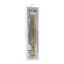 Ремінець Stainless Steel Apple Watch 49/45/44/42 mm Silver Gold (34695_3342381) - мініатюра 2