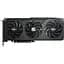 Відеокарта GIGABYTE Radeon RX 9060 XT 16Gb GAMING OC (GV-R9060XTGAMING OC-16GD) - мініатюра 1