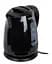 Електрочайник Tefal Express (KO299830) 1.5 л чорний - мініатюра 2
