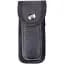 Мультитул Active Transformer Black - мініатюра 9