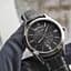 Годинник Casio MTP-1381L-1AVDF - мініатюра 6