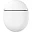Наушники TWS Pixel Buds Pro Coral (GA03202) - миниатюра 4