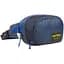 Сумка на пояс Tatonka Hip Sling Pack S Navy Curve (1033-TAT 2194.244) - мініатюра 1