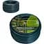 Шланг армований 3-х шаровий Alloid Building Tools Emerald Dragonfly 1/2" 20 м (WH-63304) - мініатюра 5