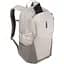 Рюкзак Thule EnRoute 23L Pelican/Vetiver (TH 3204843) - мініатюра 6