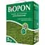 Добриво гранульоване Biopon Для газонів проти бур'янів 3 кг - мініатюра 1