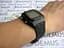 Годинник Casio W-800HG-9AVEF - мініатюра 11