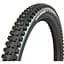 Покришка Maxxis High Roller III 29 x 2.40 TPI-60 Foldable 3CG/EXO+/TR (1052-ETB00555200) - мініатюра 1