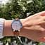 Годинник Casio LTP-V300L-7A2 - мініатюра 10