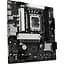 Материнская плата AsRock B860M-X (1851/B860, 2xDDR5, PCIex16, HDMI/DP, 4xSATA, 2xM.2, 2.5Glan, 7.1ch, mATX) - миниатюра 2