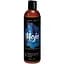 Лубрикант Mojo Peruvian Ginseng Waterbased Performance Glide 120 мл - мініатюра 1