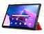 Чохол Primolux Slim Latch для планшета Lenovo Tab M10 Plus 3rd Gen 10.61" TB125 / TB128 Red - мініатюра 3