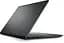 Ноутбук Dell Vostro 3530 15.6' FHD AG, Intel i7-1355U, 16GB, F512GB, UMA, Lin, чорний (N0097PVNB3530UA_UBU) - мініатюра 5