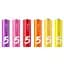 Батарейка ZMI ZI5 Rainbow AA batteries х 24 (AA524) - миниатюра 2