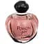 Dior Poison Girl 100 мл тестер туалетна вода - мініатюра 1