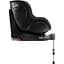 Автокресло Britax Romer Dualfix M i-Size Cool Flow Blue, синий (2000033068) - миниатюра 7