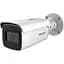 IP відеокамера Hikvision DS-2CD2663G1-IZS 6МП (2.8-12 мм) - мініатюра 1