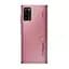 Смартфон Blackview A100 6/128GB АКБ 4 680мАг Pink - мініатюра 4