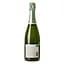 Вино ігристе Castell d’Or Cava Brut Organic біле брют 0.75 л - мініатюра 4