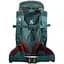 Рюкзак Tatonka Storm 30 Teal Green (1033-TAT 1533.068) - миниатюра 4