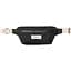 Сумка Native Union W.F.A Crossbody Pouch Black (CROS-POUCH-BLK) чорна - мініатюра 1