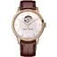 Годинник Claude Bernard 85017 37R AR - мініатюра 1