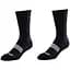 Носки TLD Signature Perf-ce Sock Black L/XL Troy Lee Designs (1106-853917004) - миниатюра 2