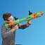 Бластер Hasbro Nerf Fortnite Rl, с двумя ракетами (E7511) - миниатюра 8