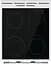 Плита Gorenje GECS5C70WA - мініатюра 5