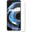 Захисна плівка StatusSKIN для Realme Q3 5G 2021 Екран Матова Lite - мініатюра 1