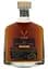 Коньяк Park Cognac XO Nectar Dore 40% 0.7 л в подарунковій упаковці - мініатюра 2