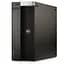 Комп'ютер Dell Refurb Precision T3610 Tower Xeon E5-1620v2/16/256SSD/1TB/K4000-4Gb - мініатюра 1