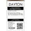 Картридж Dayton Samsung MLT-D104S для ML-1660/SCX-3200 (DN-SAM-NT104S) - мініатюра 5